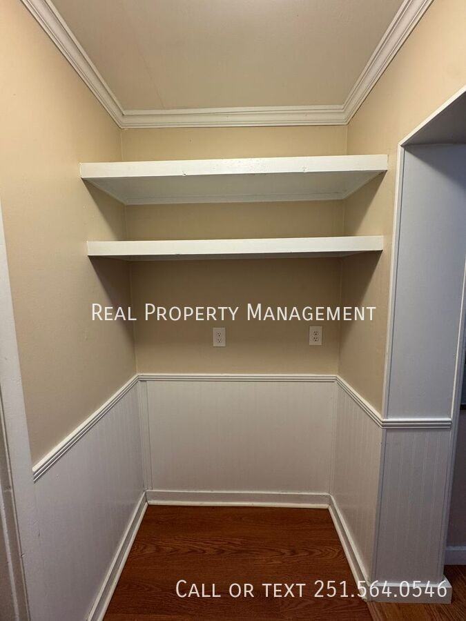 4440 Nicholl Dr - Photo 7 of 22