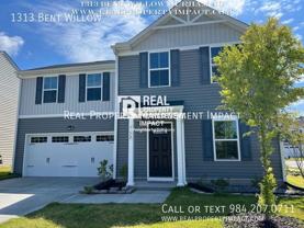 1313 Bent Willow Dr - Photo 1 of 1