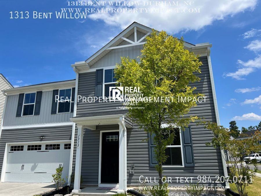 1313 Bent Willow Dr - Photo 2 of 27