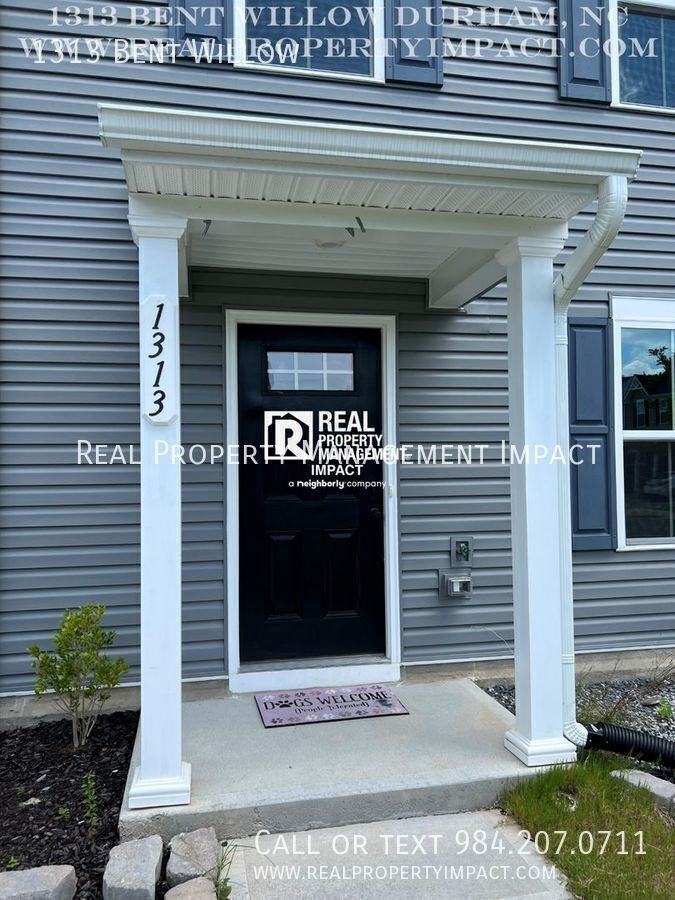 1313 Bent Willow Dr - Photo 3 of 27