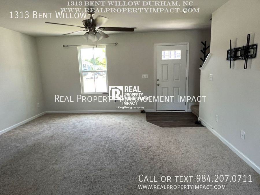 1313 Bent Willow Dr - Photo 4 of 27