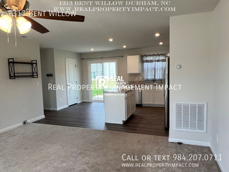 1313 Bent Willow Dr - Photo 5 of 27