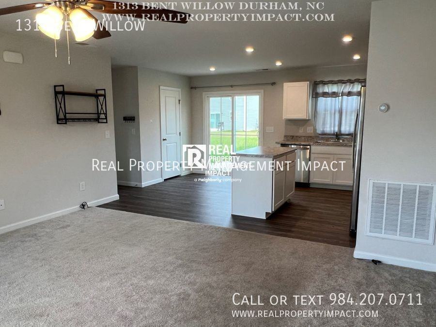 1313 Bent Willow Dr - Photo 6 of 27