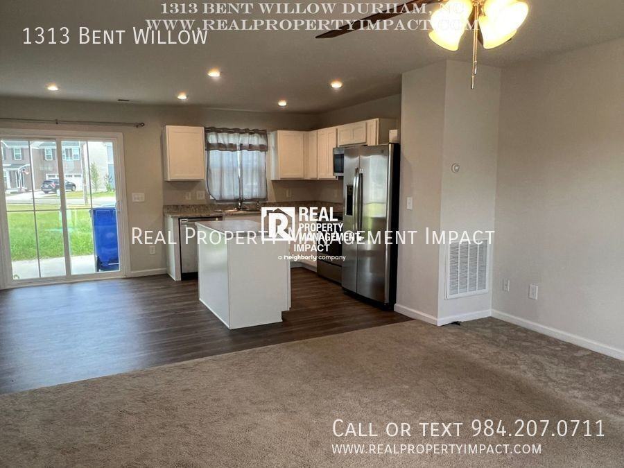 1313 Bent Willow Dr - Photo 7 of 27