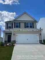 166 River Bank Rd - Photo 1 of 1