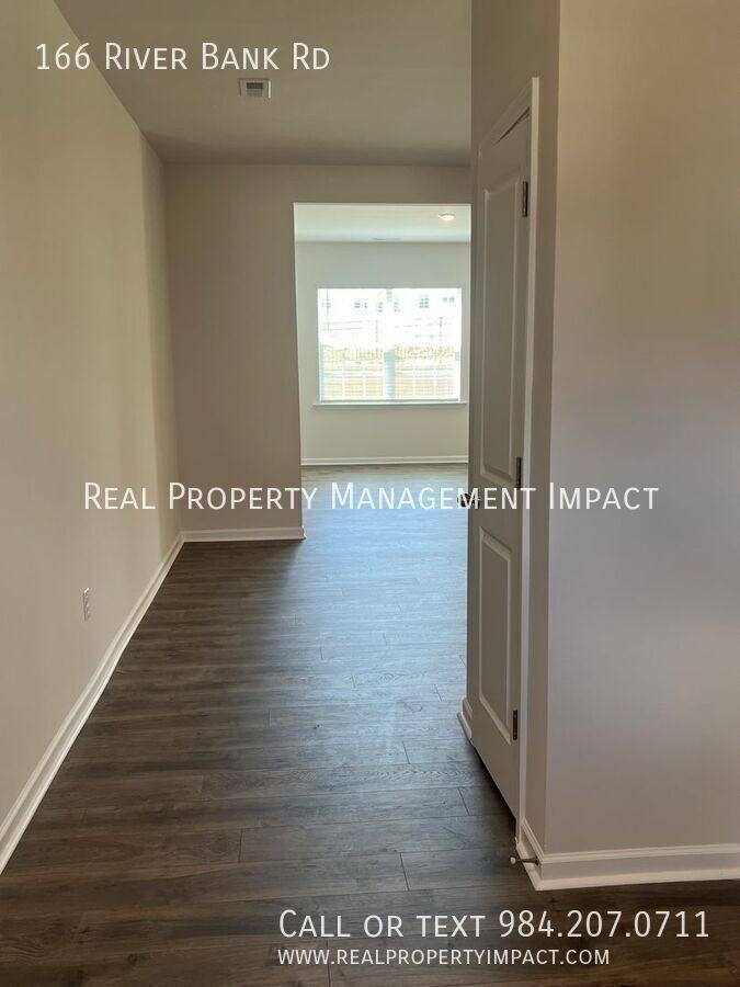 166 River Bank Rd - Photo 2 of 34