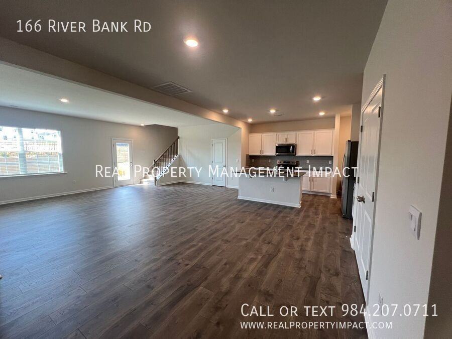 166 River Bank Rd - Photo 3 of 34