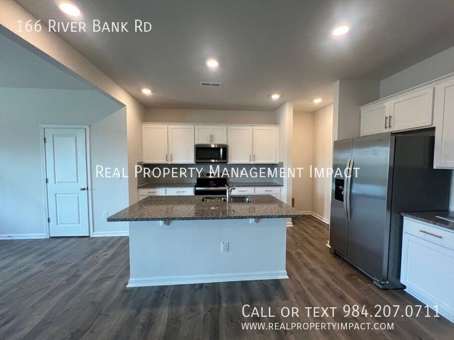 166 River Bank Rd - Photo 4 of 34