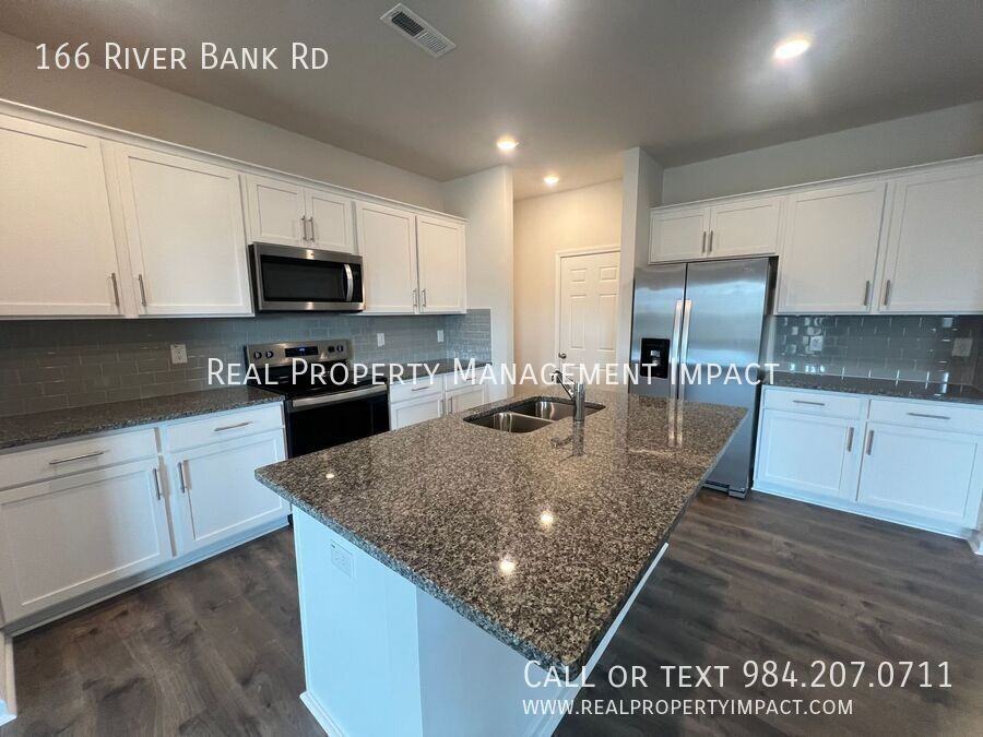 166 River Bank Rd - Photo 6 of 34