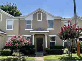 1245 Beckenham Way - Photo 1 of 1