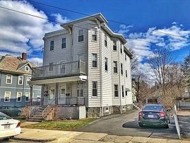 42 Bradford St ## 3 - Photo 1 of 1