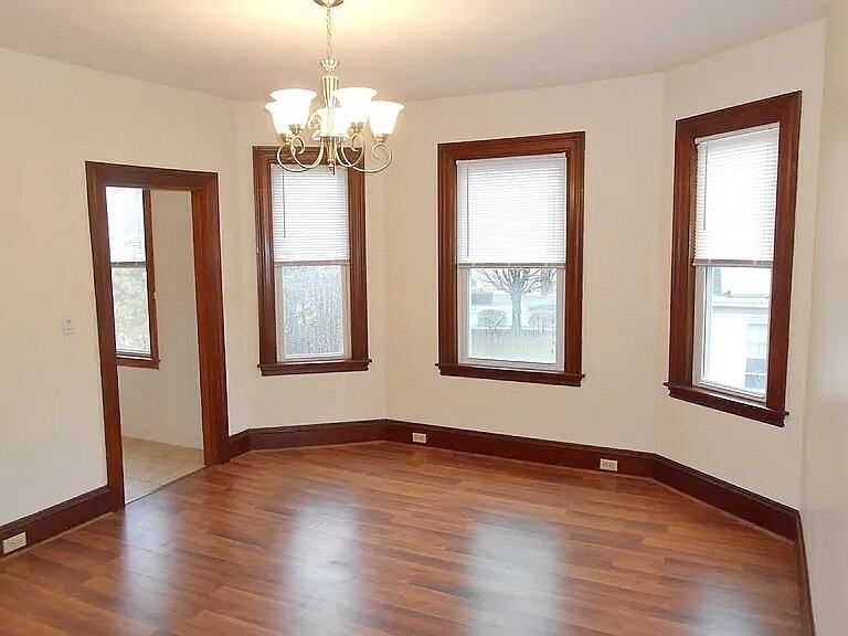 42 Bradford St ## 3 - Photo 6 of 11