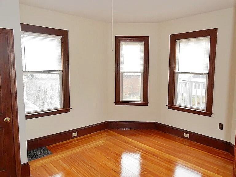 42 Bradford St ## 3 - Photo 7 of 11