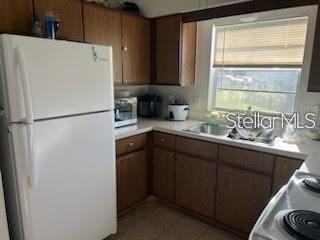 124 E 17th St - Photo 4 of 10