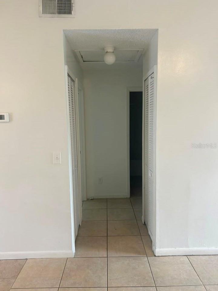 124 E 17th St - Photo 7 of 10