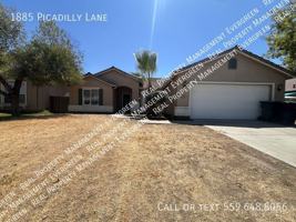 featured image of 1885 W Picadilly Ln