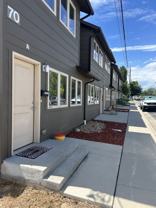 70 W Layton Ave Apt B #Apt B - Photo 1 of 1