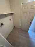 7806 Beckley St - Photo 1 of 1