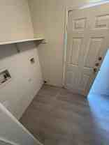 7806 Beckley St - Photo 1 of 1
