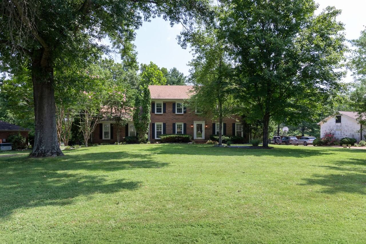 5508 Granberry Heights Dr - Photo 2 of 50