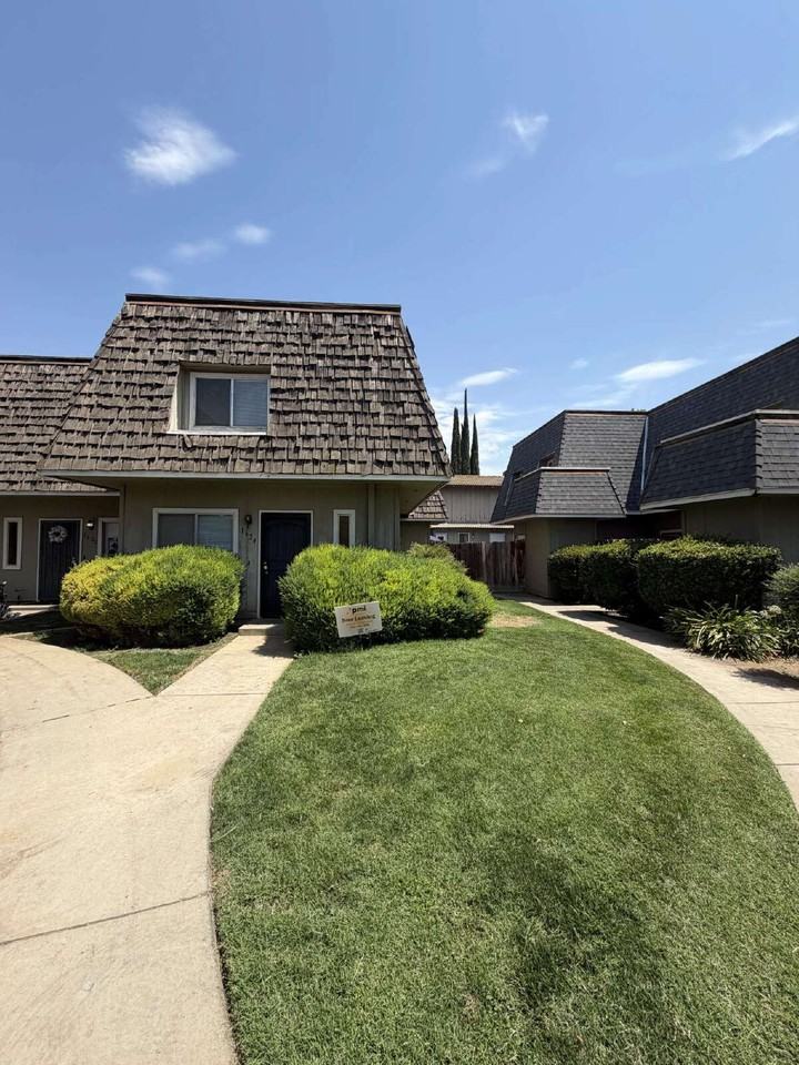 1624 W North Bear Creek Dr - Photo 5 of 21