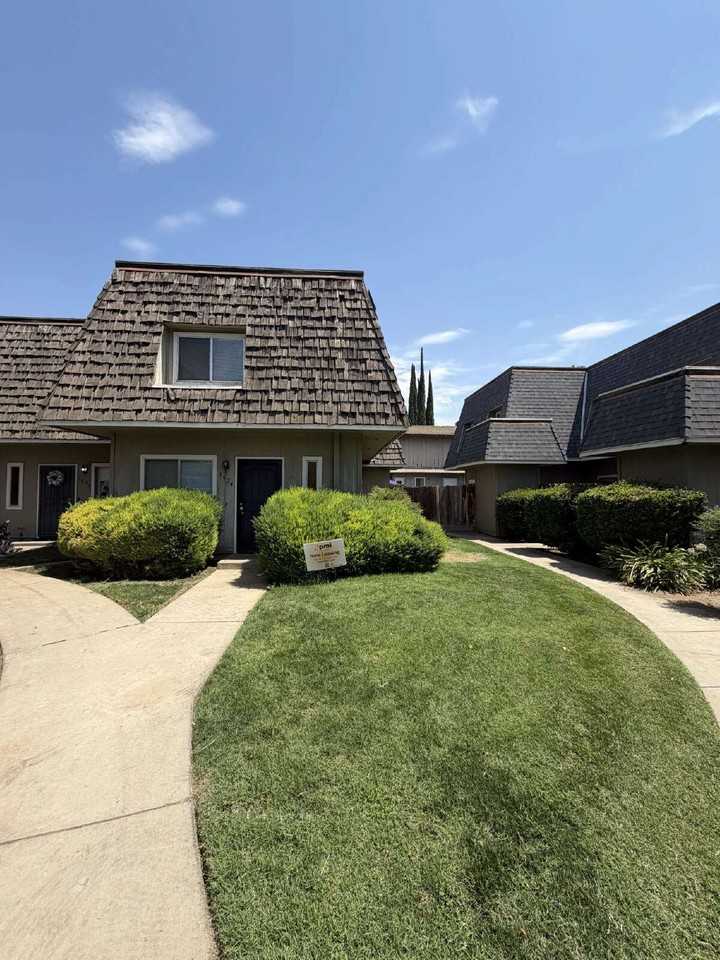 1624 W North Bear Creek Dr - Photo 6 of 21