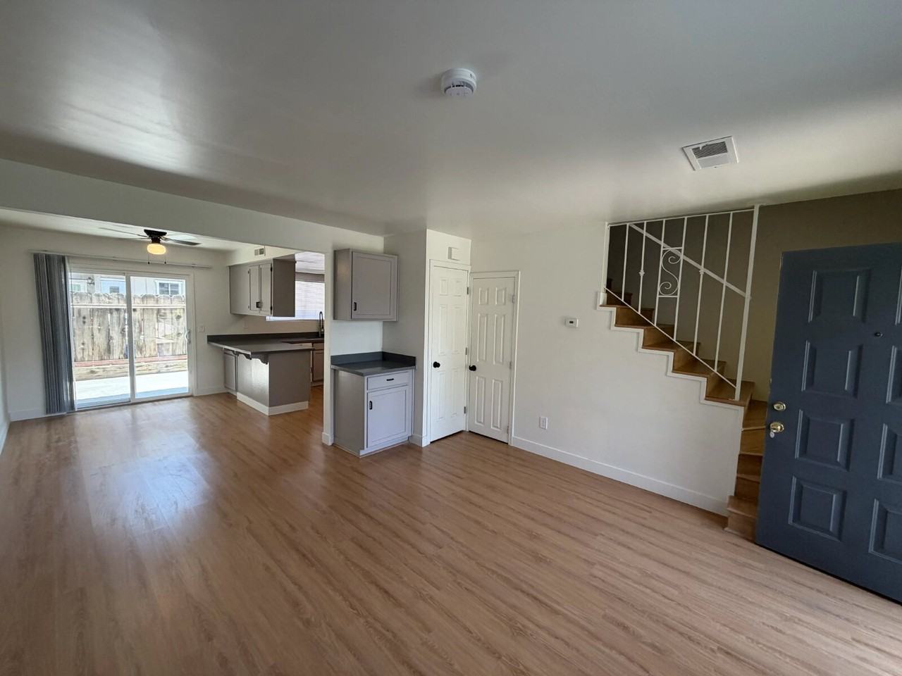 1624 W North Bear Creek Dr - Photo 7 of 21