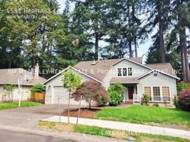 featured image of 4581 Heritage Ln