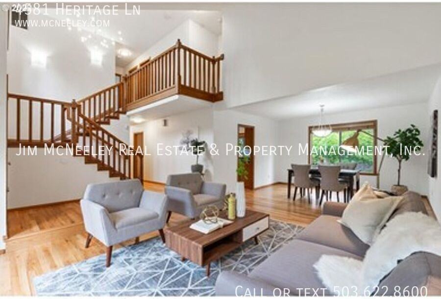 4581 Heritage Ln - Photo 2 of 18