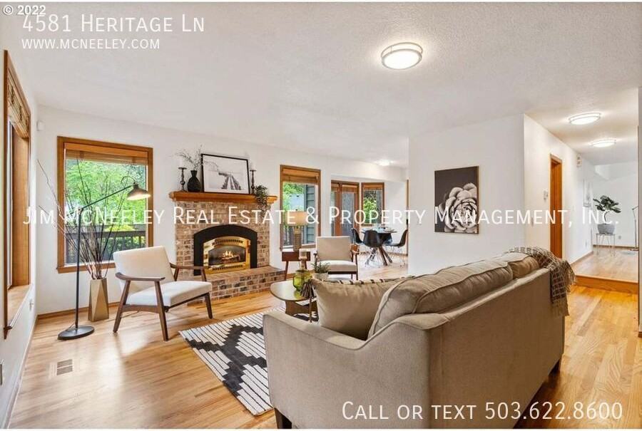 4581 Heritage Ln - Photo 6 of 18