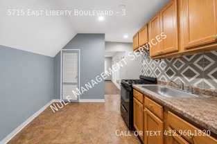 5715 E Liberty Blvd #3 - Photo 1 of 1