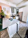5106 Butler St #2ndFL - Photo 1 of 1
