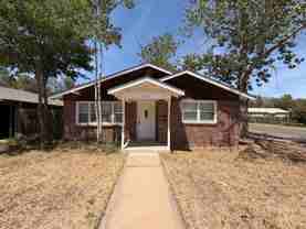 2702 22nd St - Photo 1 of 1