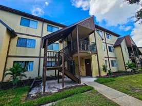 7821 Maplewood Dr #404 - Photo 1 of 1