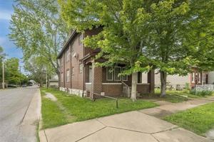 featured image of 7829 Pennsylvania Ave