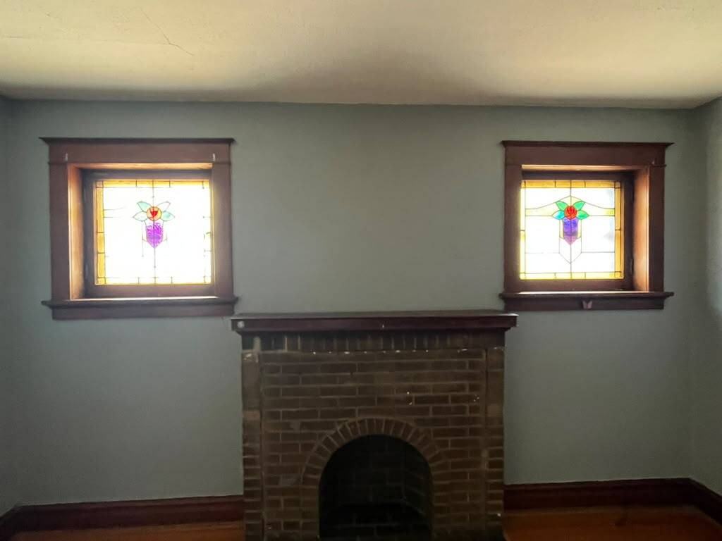 7829 Pennsylvania Ave - Photo 7 of 16