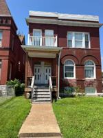 featured image of 6701 Michigan Ave
