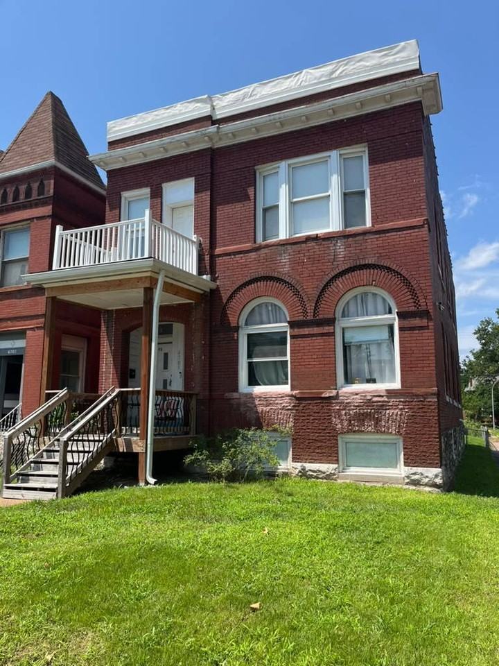 6701 Michigan Ave - Photo 2 of 27