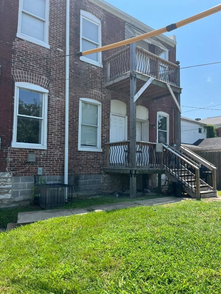 6701 Michigan Ave - Photo 3 of 27