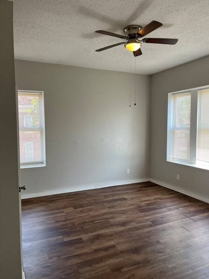 6701 Michigan Ave - Photo 5 of 27