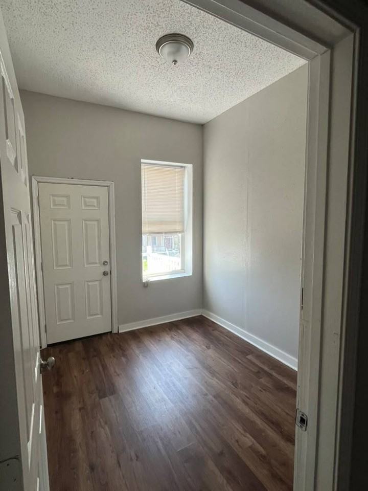 6701 Michigan Ave - Photo 7 of 27