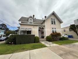 featured image of 1406 Morro St Apt 2 #Apt 2
