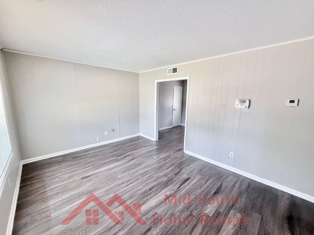 815 Carol Ann Cv - Photo 4 of 17