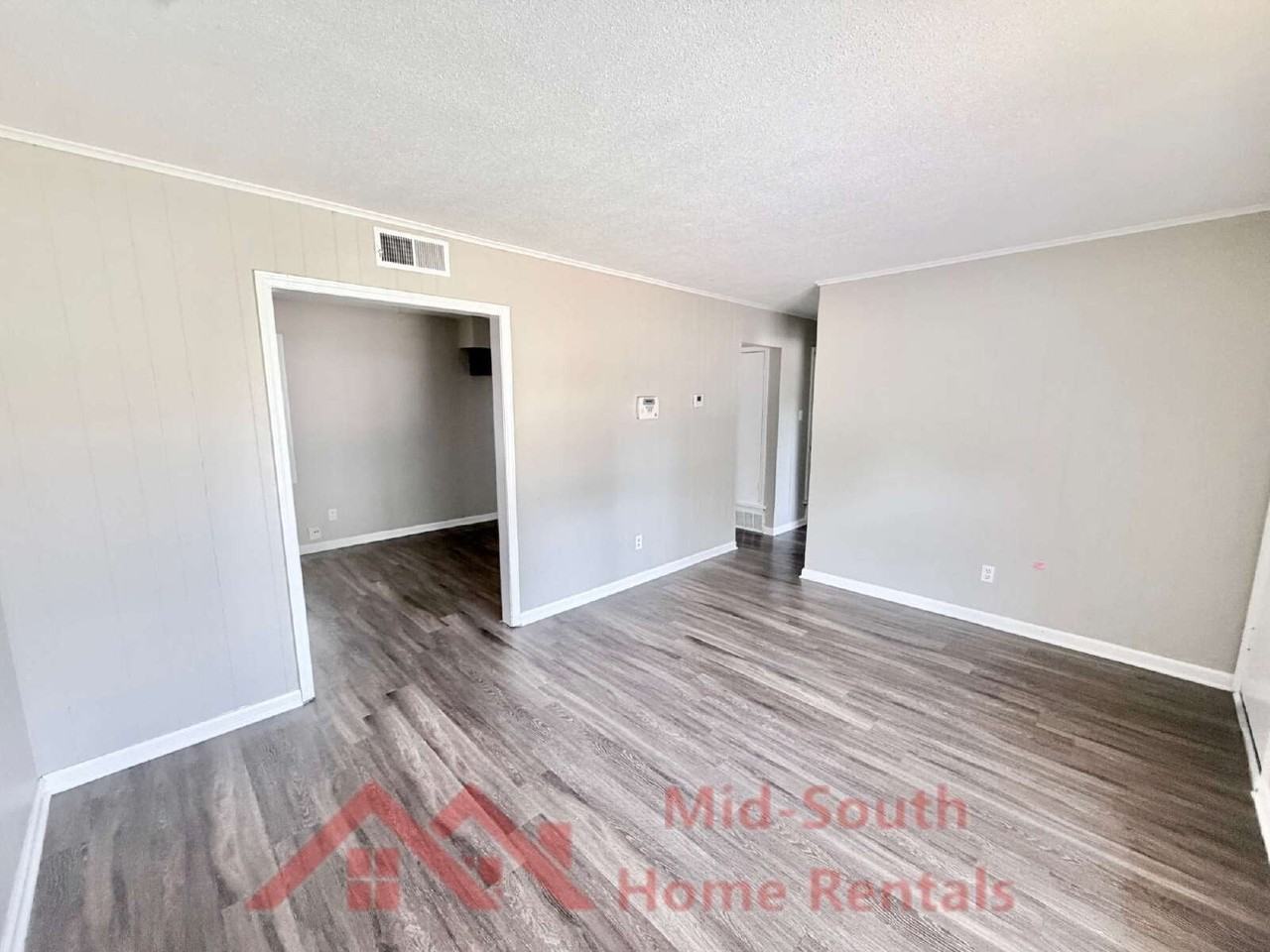 815 Carol Ann Cv - Photo 5 of 17