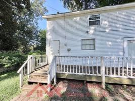featured image of 3569 Douglass Ave