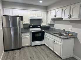 3391 Brussels St #4 - Photo 1 of 1