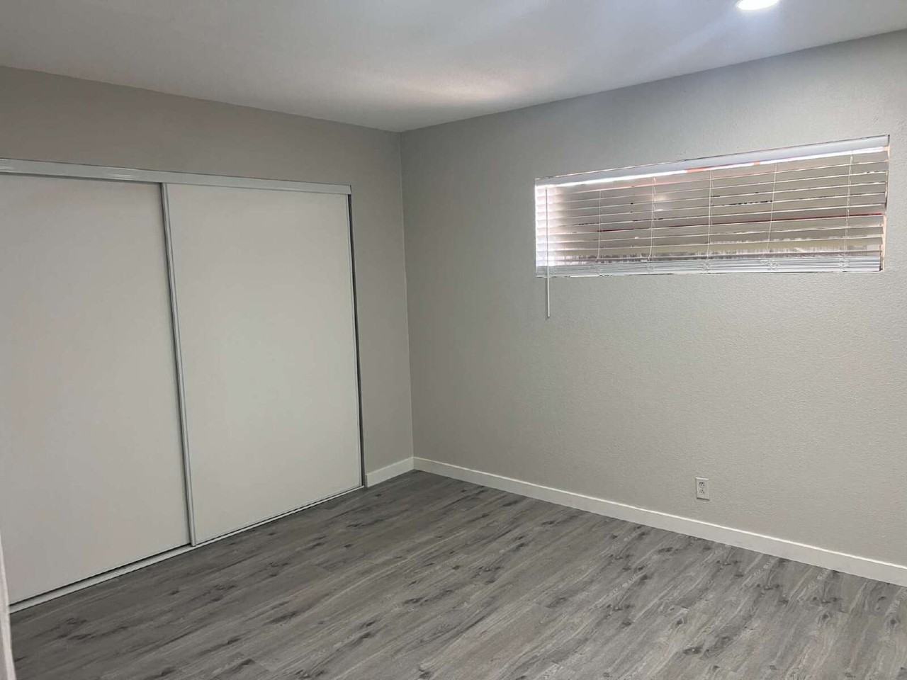 3391 Brussels St #4 - Photo 2 of 14