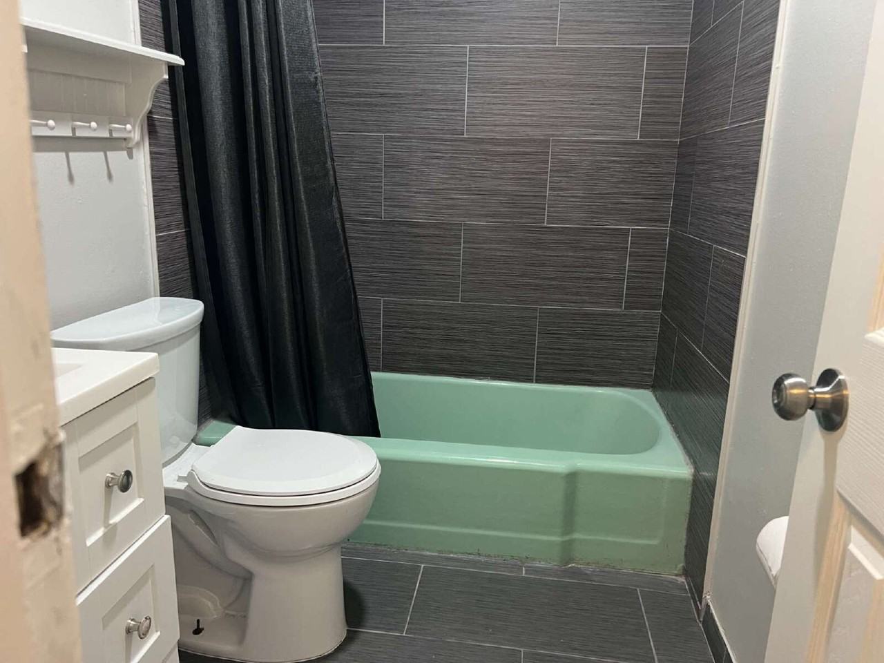 3391 Brussels St #4 - Photo 4 of 14