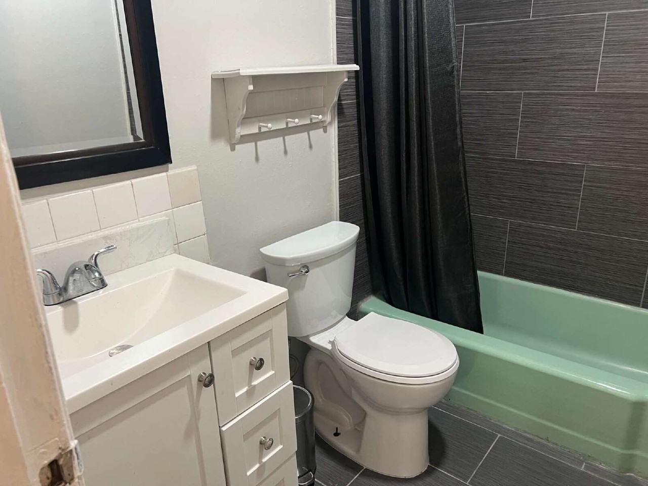 3391 Brussels St #4 - Photo 5 of 14