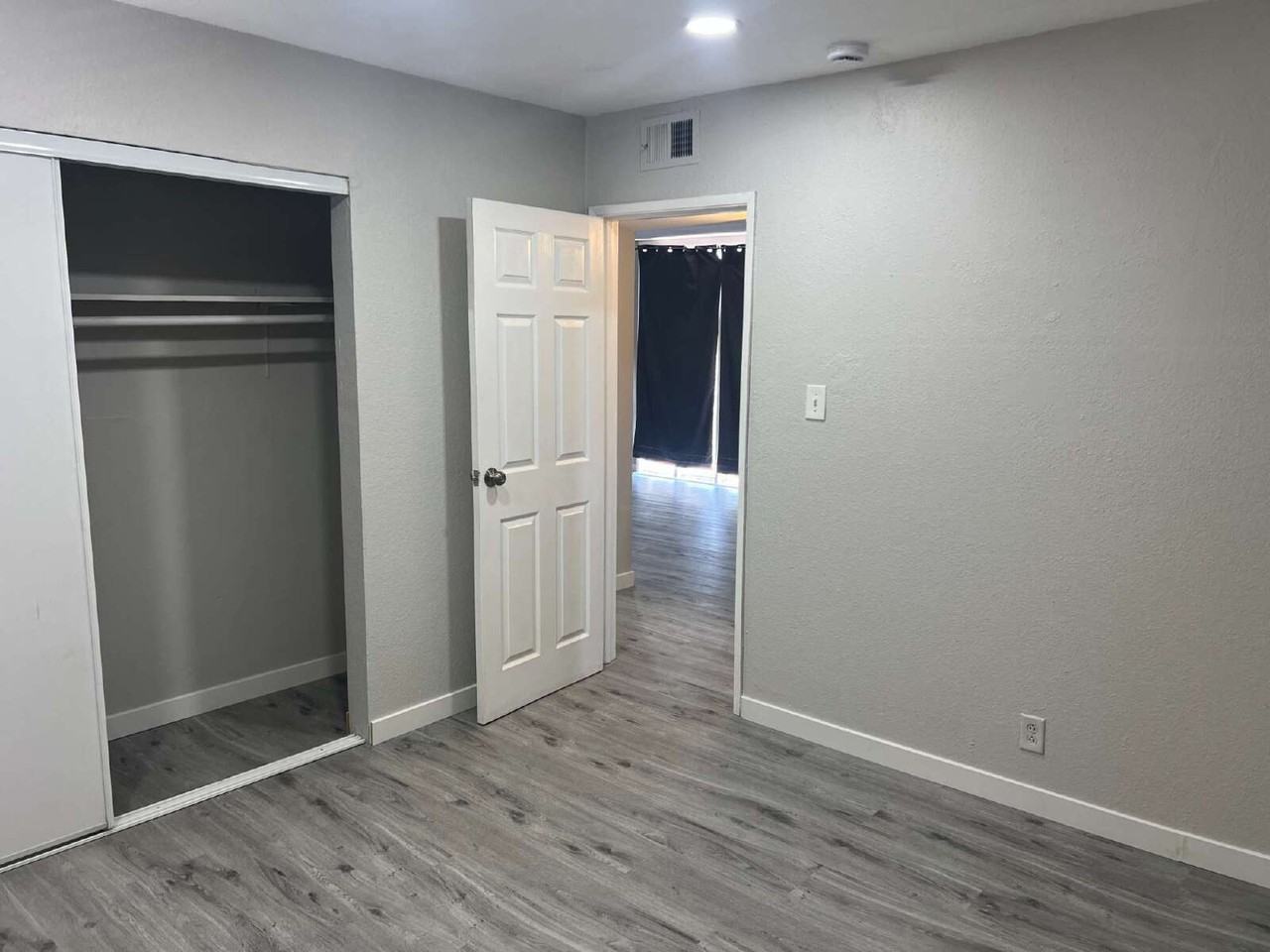 3391 Brussels St #4 - Photo 6 of 14